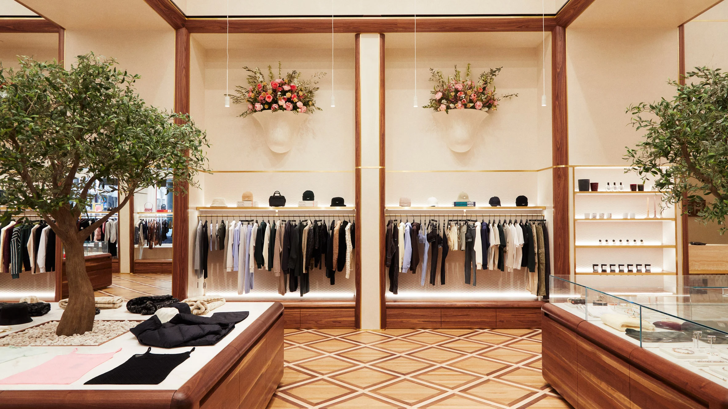 Lifestyle 6
