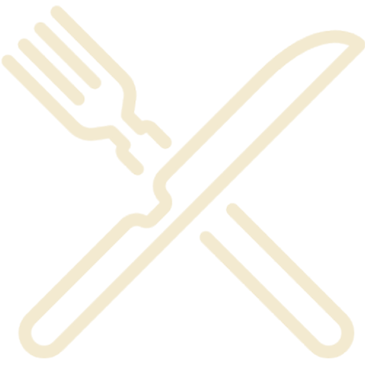 Eat icon