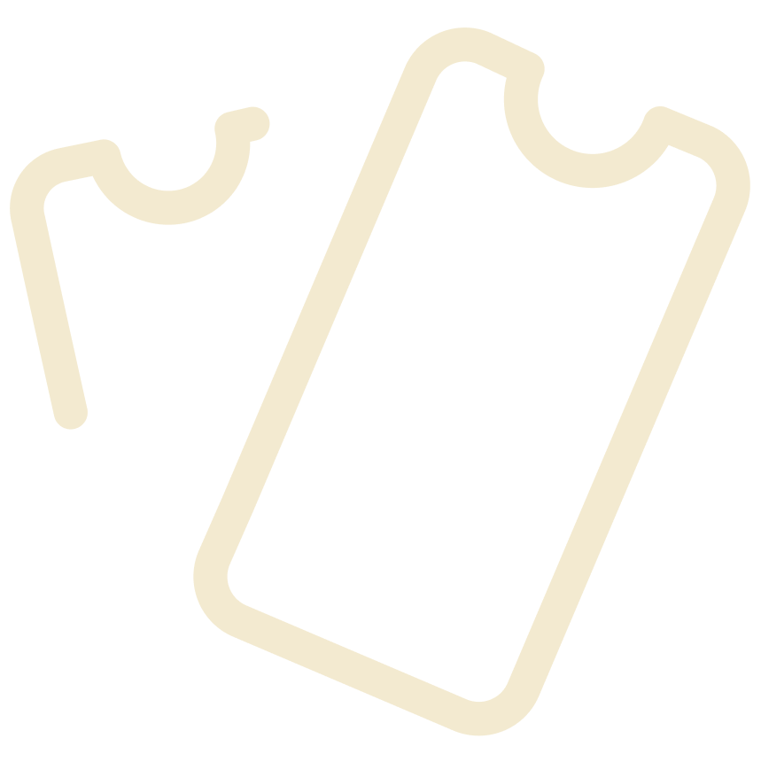 Ticket icon
